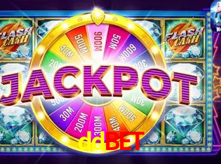 Apostas Esportivas na ddbet: Um Guia Completo