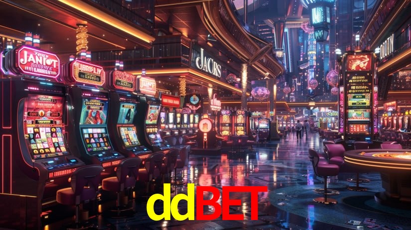 Flash Promotion ddbet
