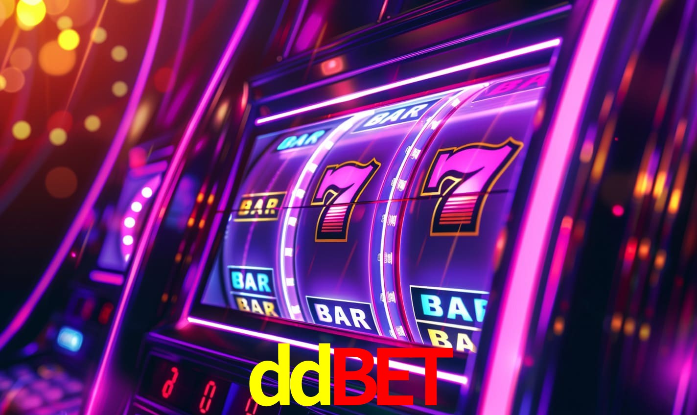 Daily Bonuses ddbet