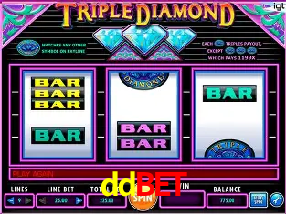 Apostas Esportivas na ddbet: Um Guia Completo