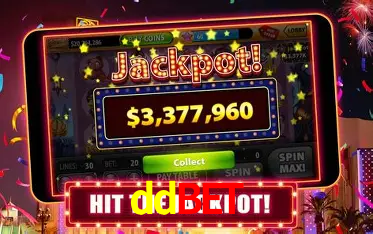 Explorando a Categoria de Eventos em Apostas na ddbet