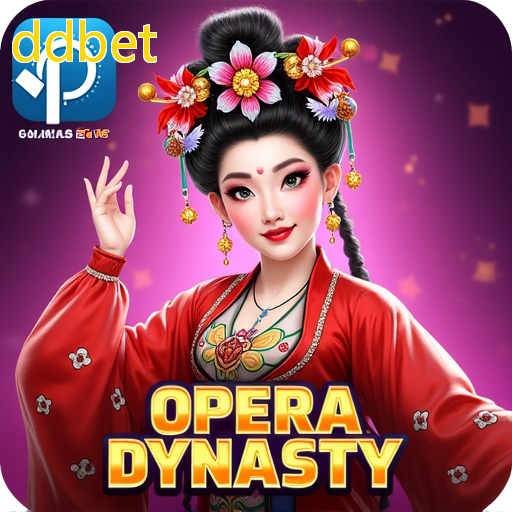 ddbet Casino Online | Site Oficial