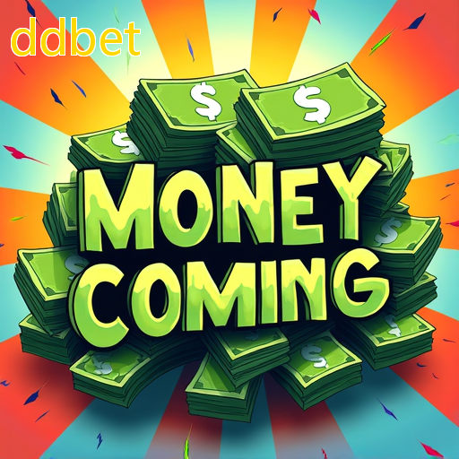 Download ddbet App