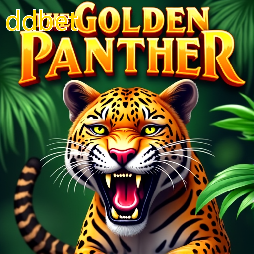 Fortune Tiger no Cassino Online ddbet